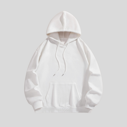 Unisex  Oversized Hoodie “Praise the Sun”