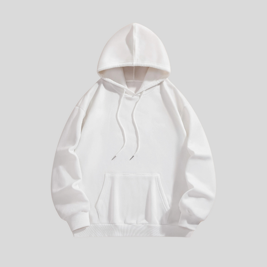 Unisex  Oversized Hoodie “Praise the Sun”