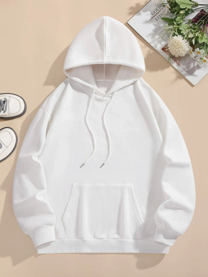 Unisex  Oversized Hoodie “Praise the Sun”