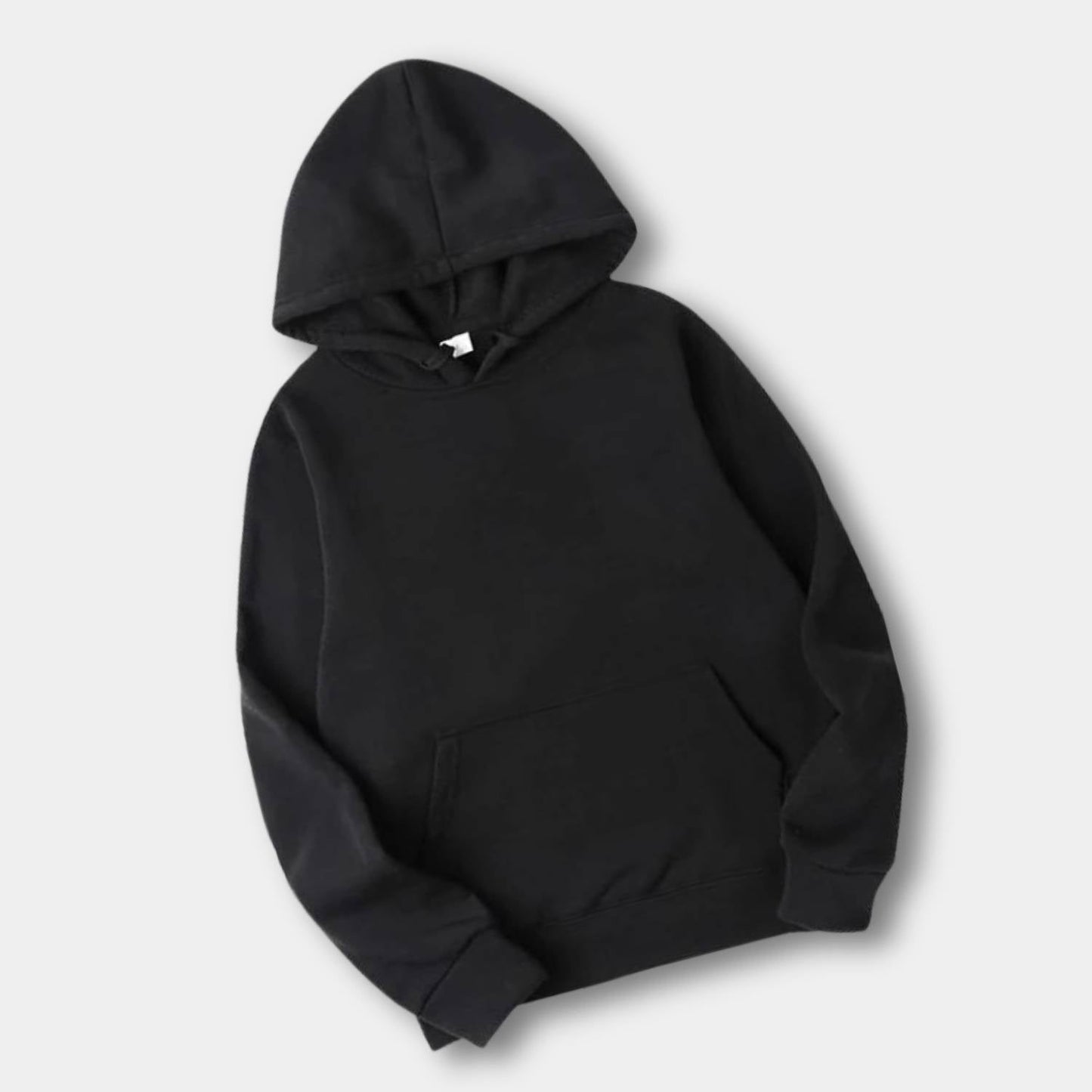 Unisex Graphic Hoodie Collection