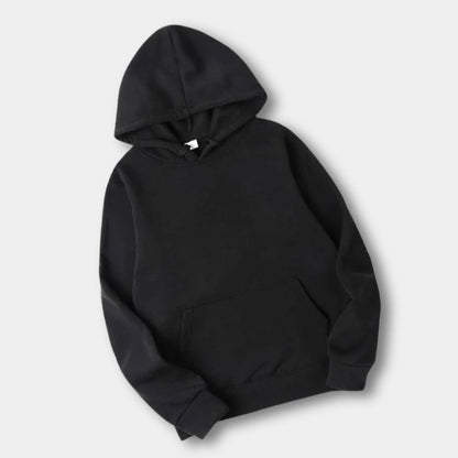Unisex Graphic Hoodie Collection